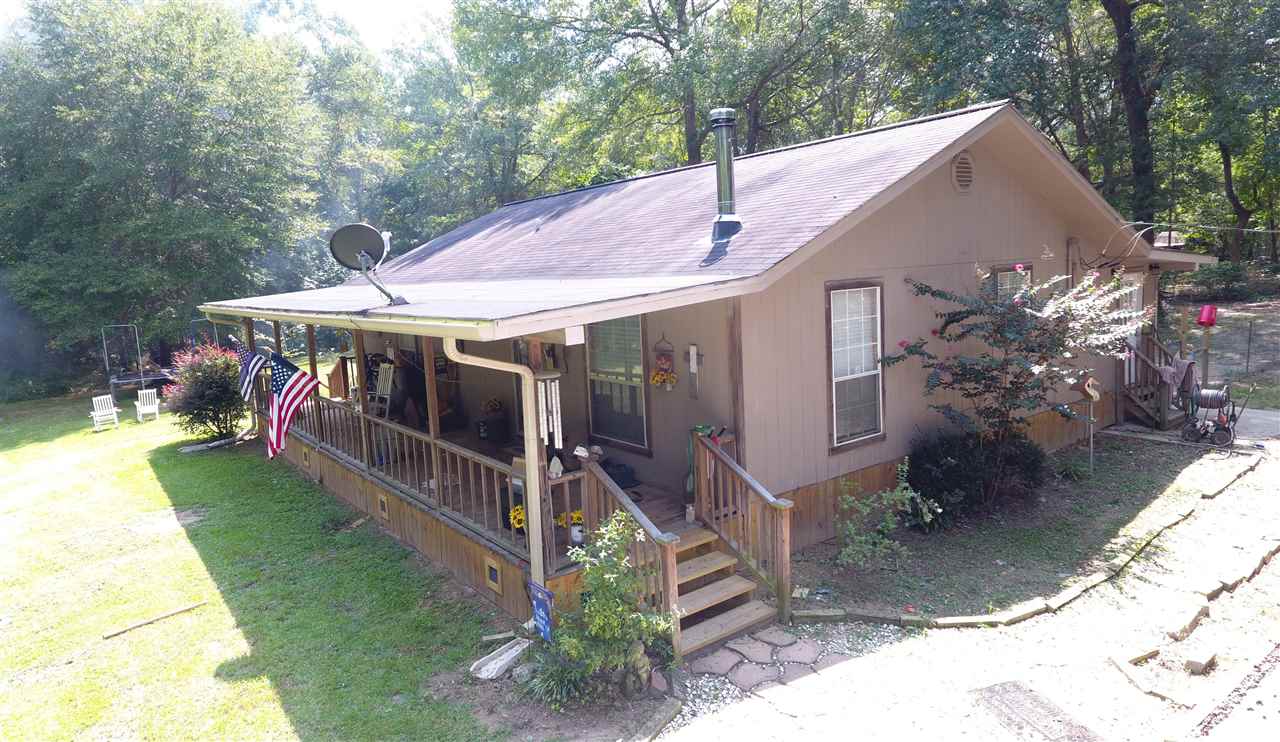 4651 Sego Lily Rd S,Diana, TX 4651 Sego Lily Rd S,Diana, TX