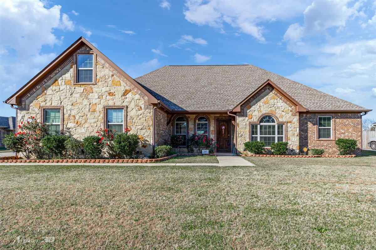 140 Corrine Way ,Tatum, TX 140 Corrine Way ,Tatum, TX