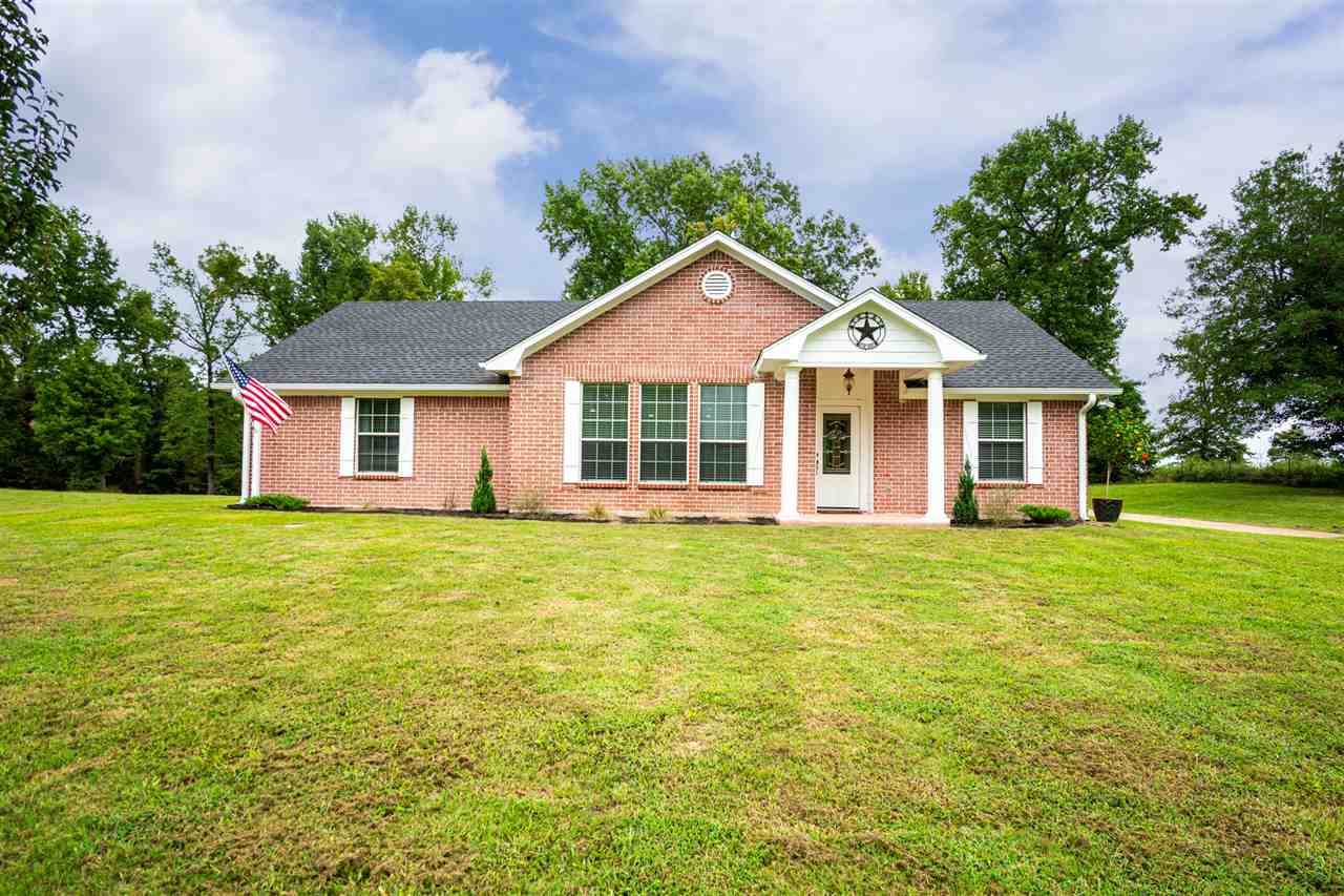 5551 Simmons Rd ,Diana, TX 5551 Simmons Rd ,Diana, TX