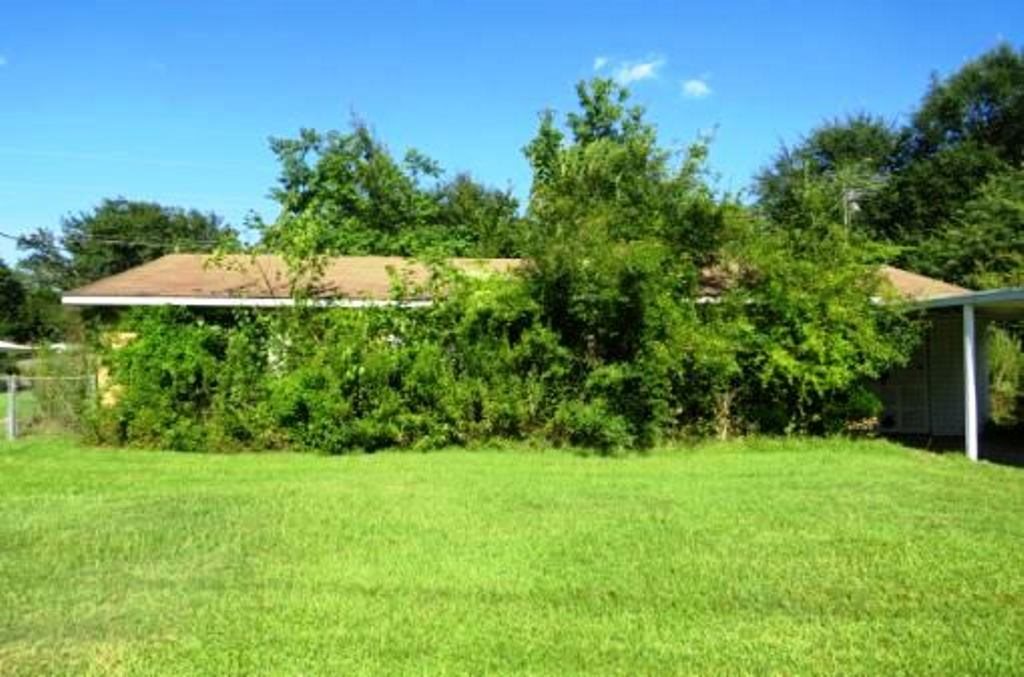 606 AUSTIN ST ,Carthage, TX 606 AUSTIN ST ,Carthage, TX