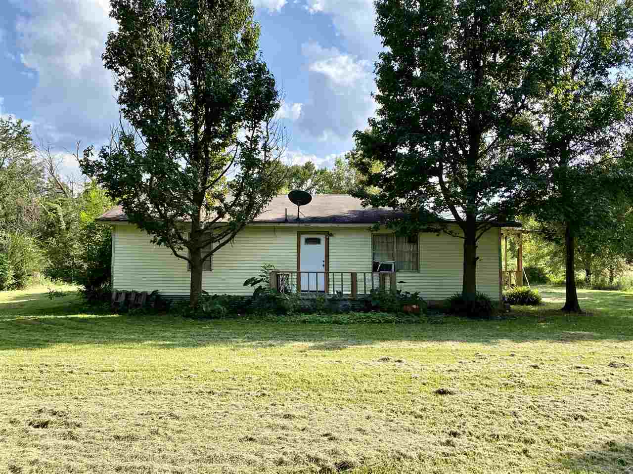8155 Mule Deer ,Gilmer, TX 8155 Mule Deer ,Gilmer, TX