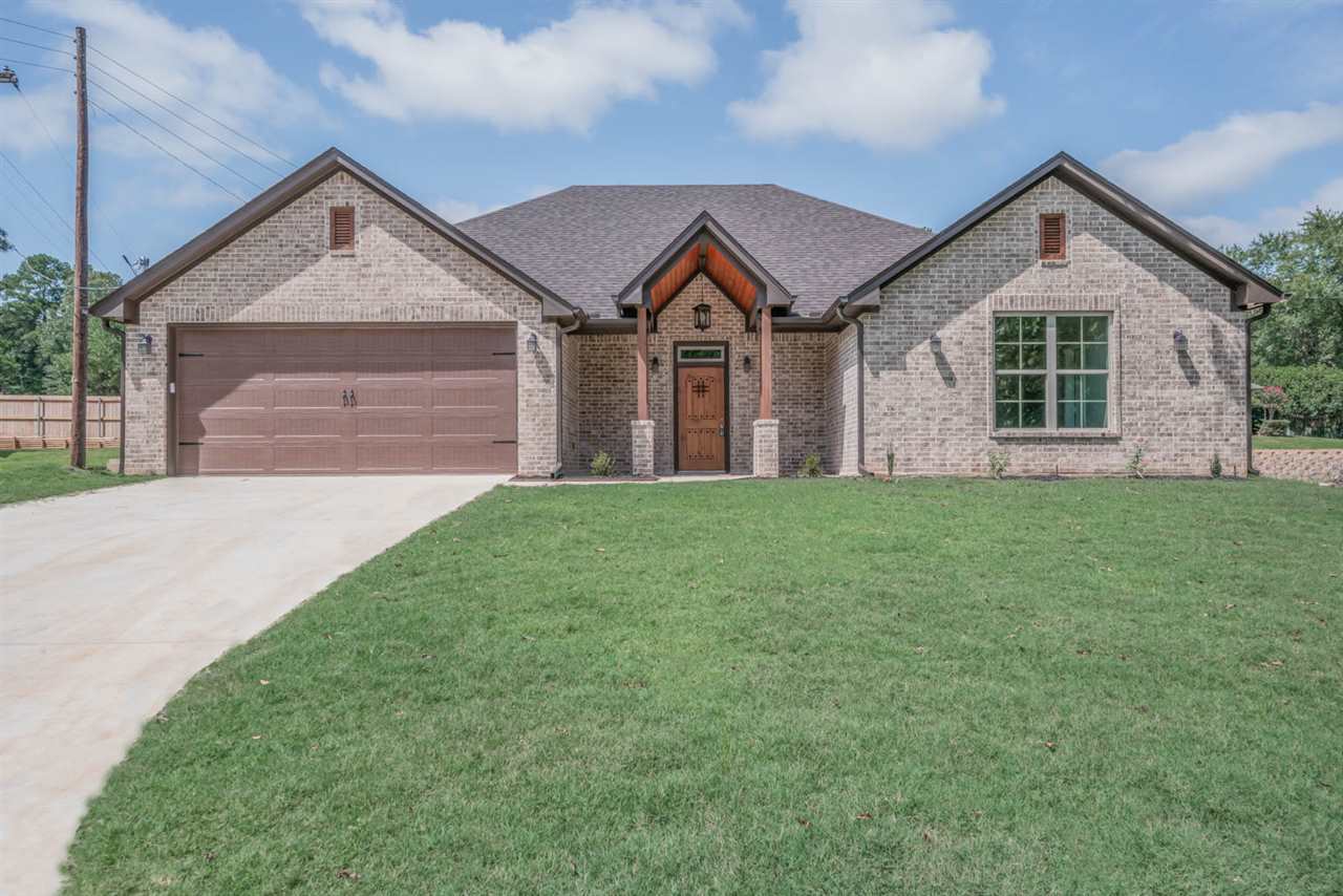701 Leona ,White Oak, TX 701 Leona ,White Oak, TX