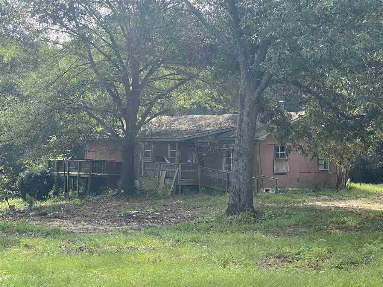 1075 Boles ,Gilmer, TX 1075 Boles ,Gilmer, TX
