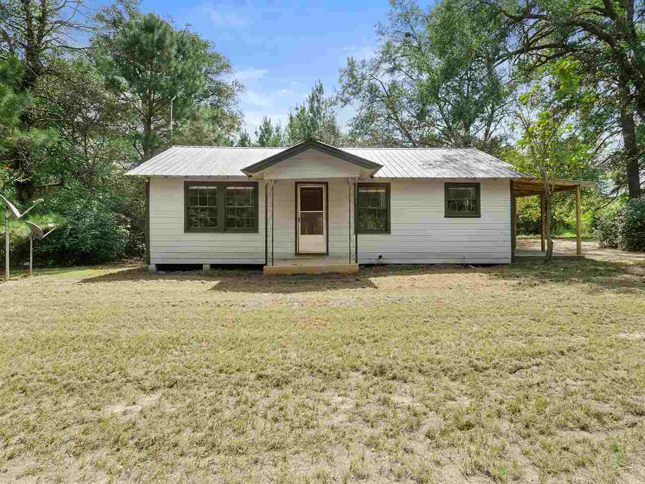 5955 HWY 155 S ,GILMER, TX 5955 HWY 155 S ,GILMER, TX