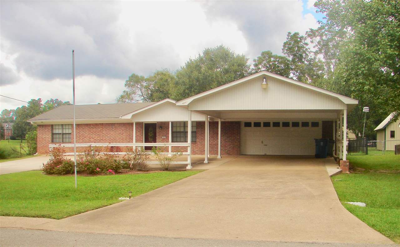 305 Woodrow St ,White Oak, TX 305 Woodrow St ,White Oak, TX
