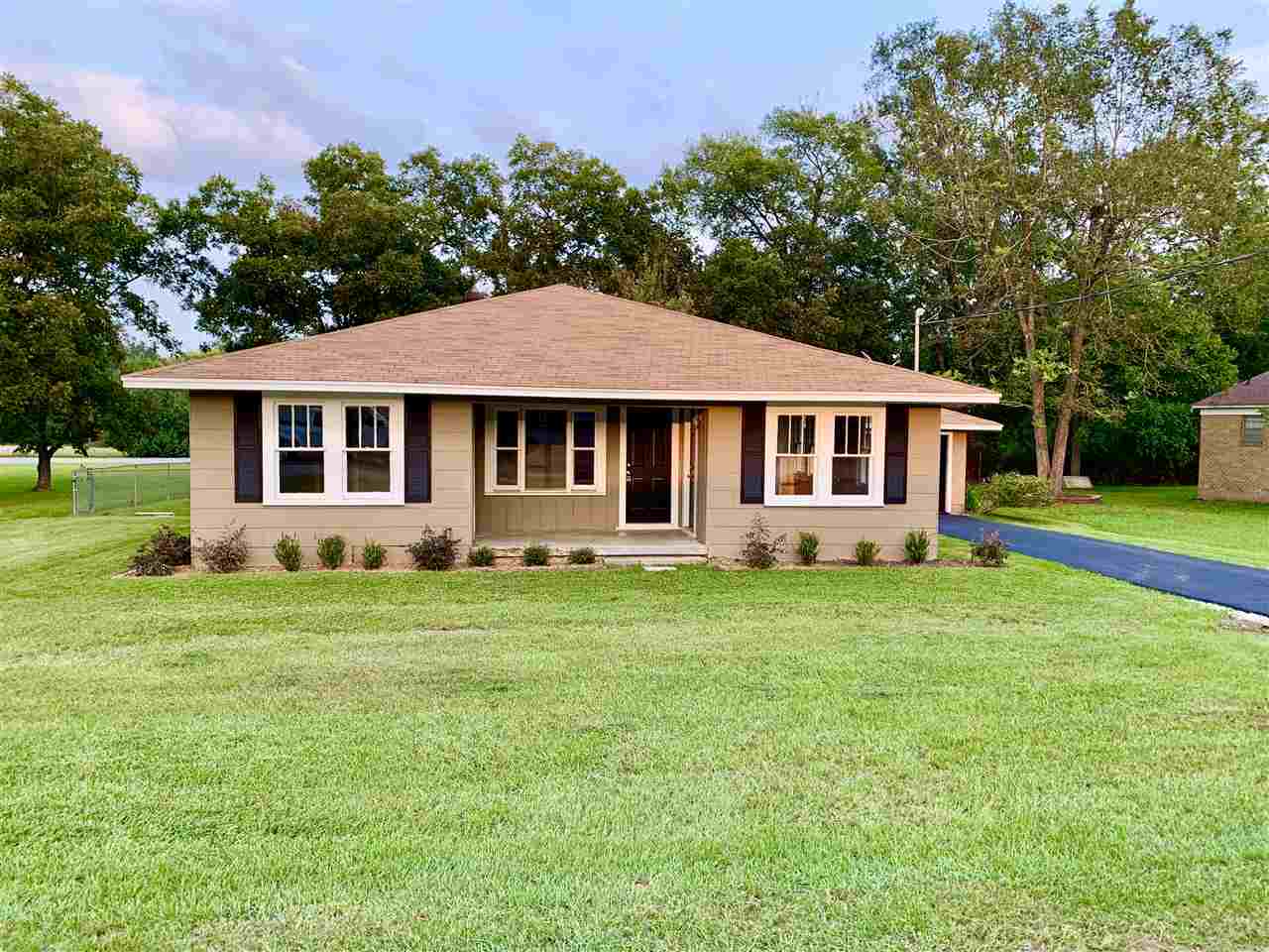 209 Bounds St ,Carthage, TX 209 Bounds St ,Carthage, TX