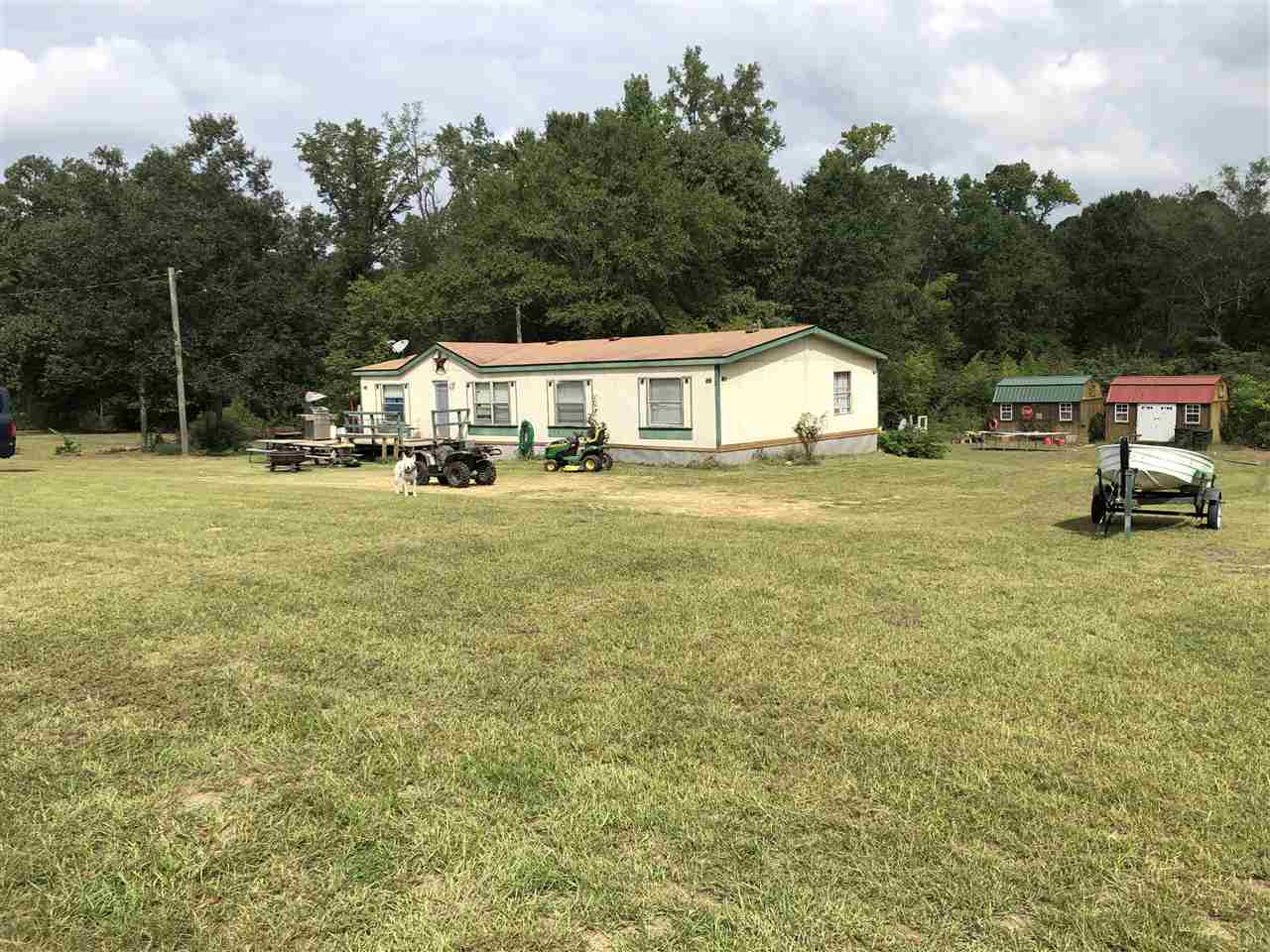 171 Black Jack Road ,Gilmer, TX 171 Black Jack Road ,Gilmer, TX