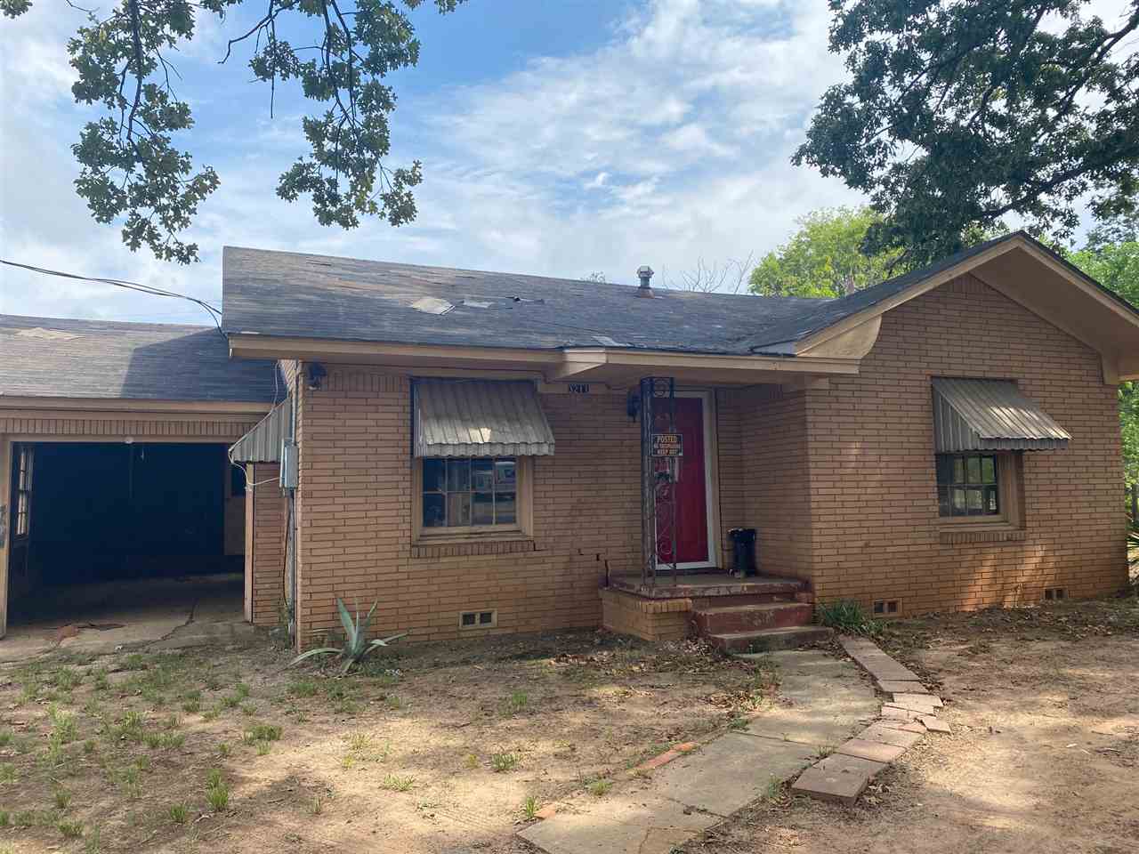 3211 Stone Road ,Kilgore, TX 3211 Stone Road ,Kilgore, TX