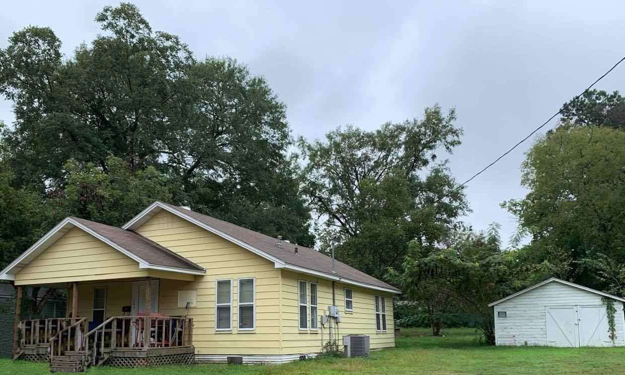 705 Harrison St. W,Gilmer, TX 705 Harrison St. W,Gilmer, TX