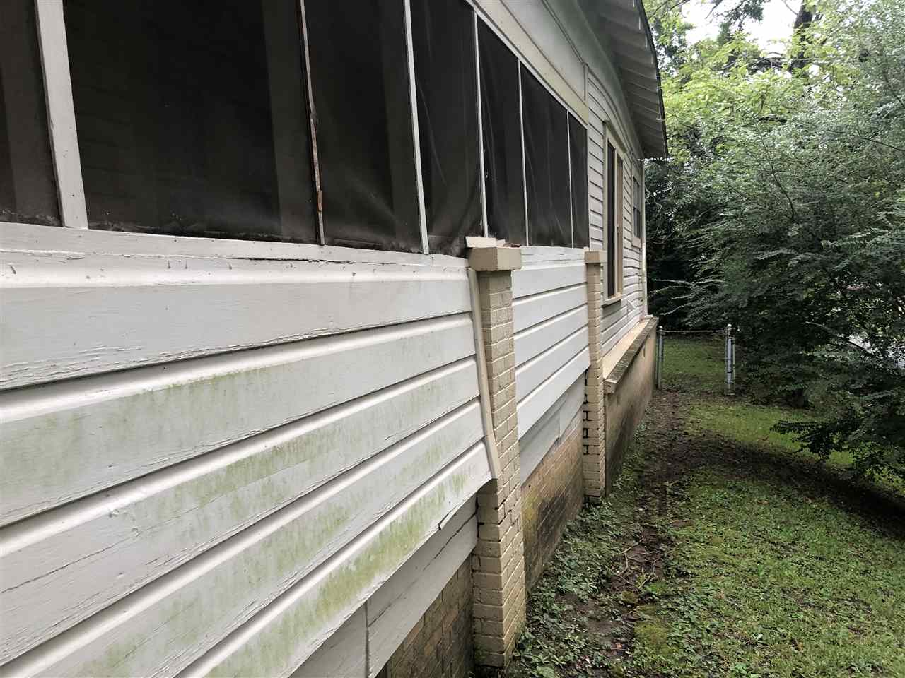 1101 James Farmer ,Marshall, TX 1101 James Farmer ,Marshall, TX