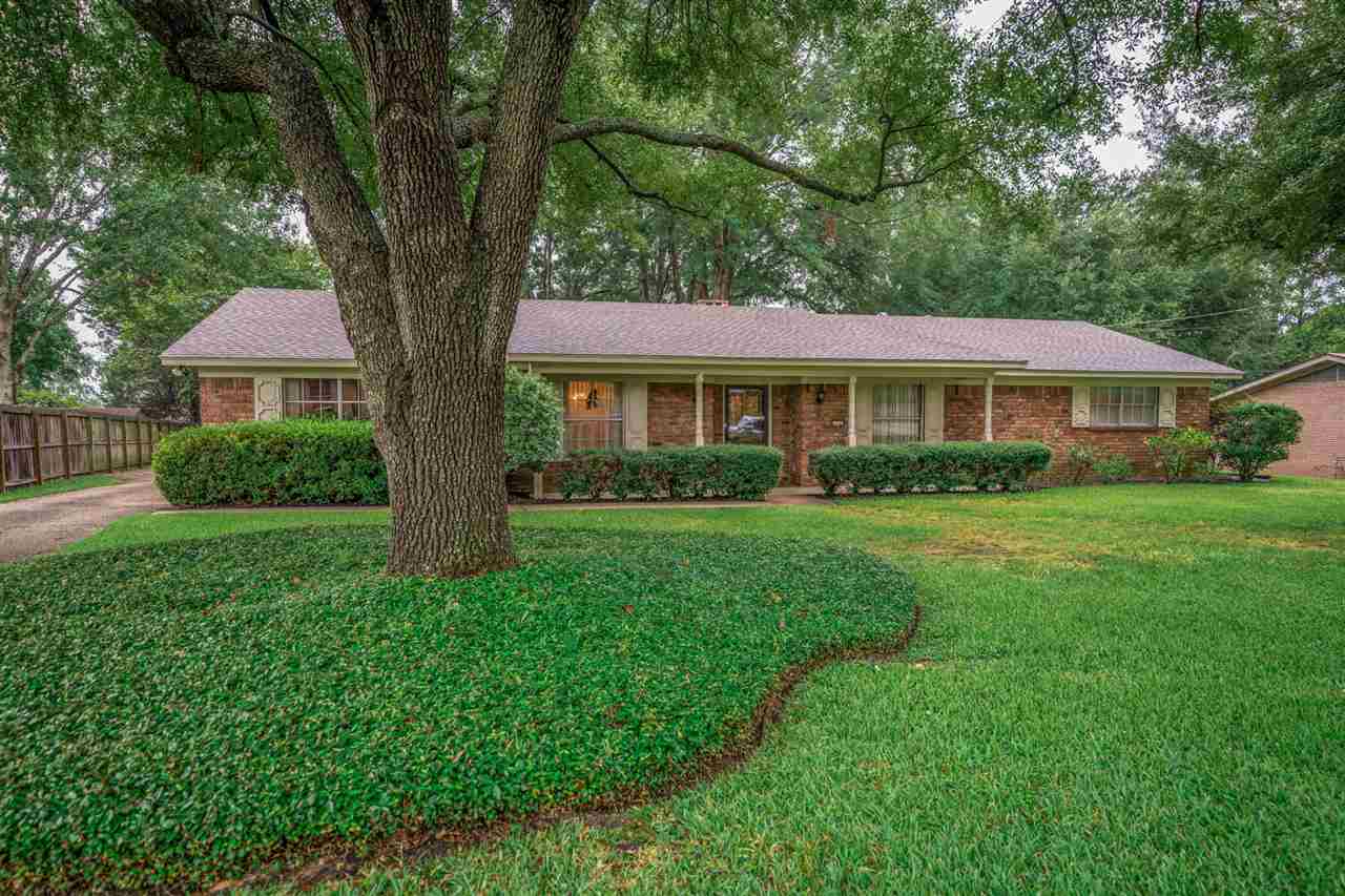 104 Tulip E,White Oak, TX 104 Tulip E,White Oak, TX