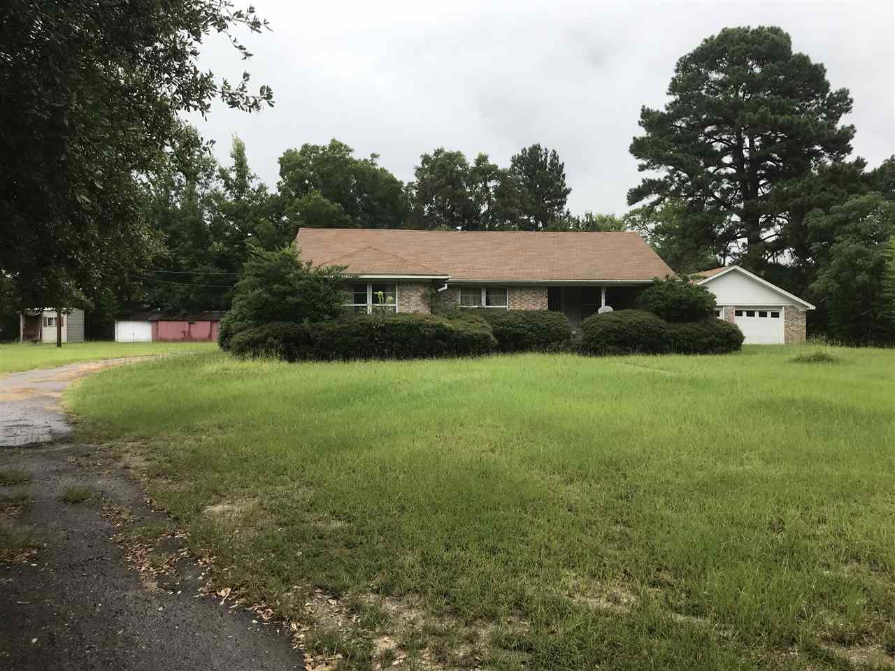 140 Ora Asa Johnson Rd ,Harleton, TX 140 Ora Asa Johnson Rd ,Harleton, TX