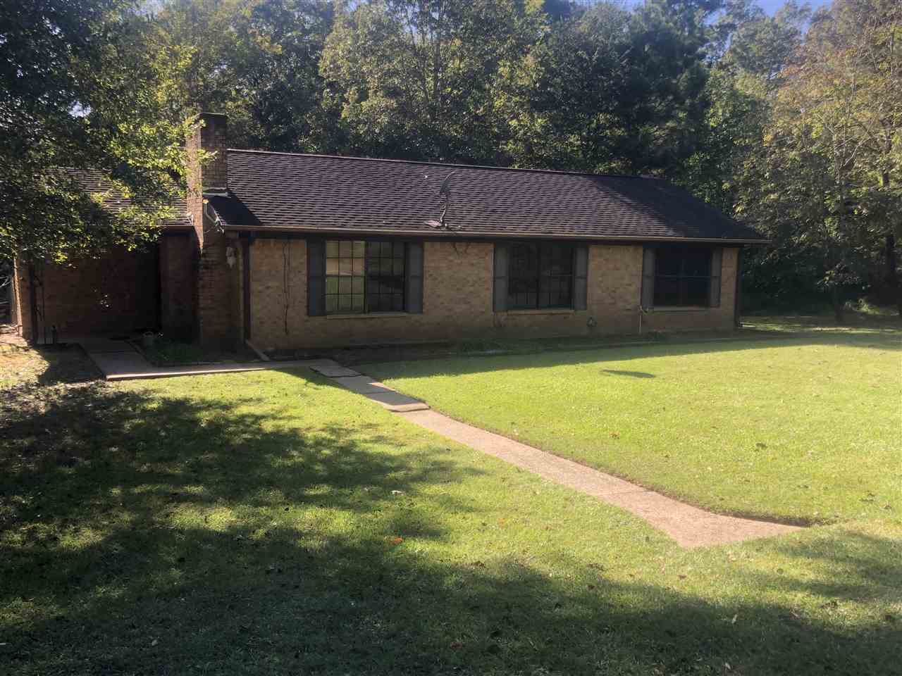 2631 VAN METER RD ,KILGORE, TX 2631 VAN METER RD ,KILGORE, TX