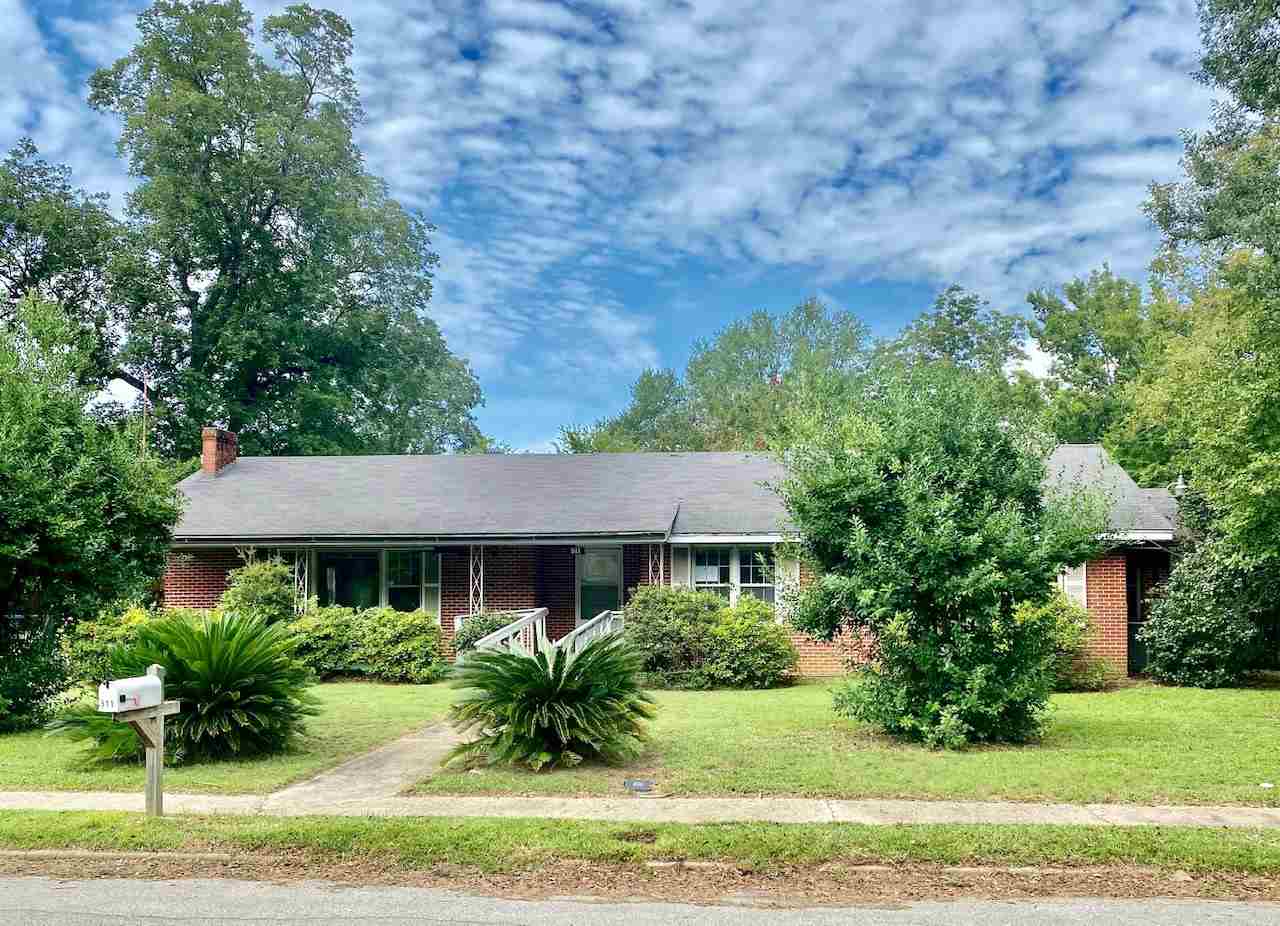 511 Burleson St. W,Marshall, TX 511 Burleson St. W,Marshall, TX