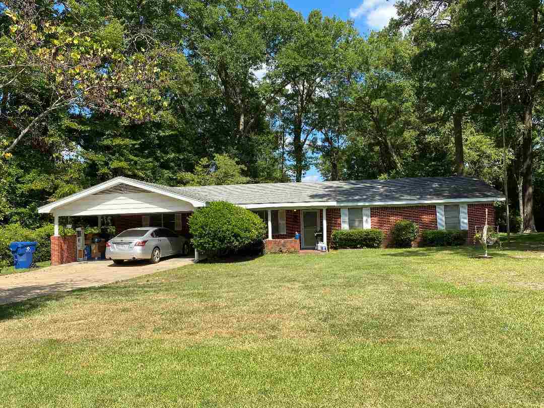 200 Gaston N,Carthage, TX 200 Gaston N,Carthage, TX