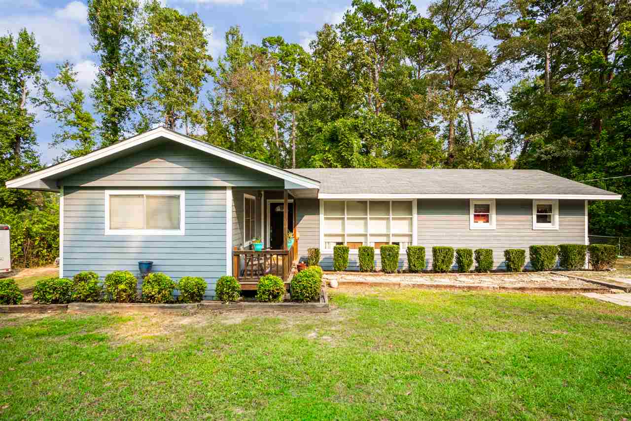 167 Wintergreen St ,Gladewater, TX 167 Wintergreen St ,Gladewater, TX