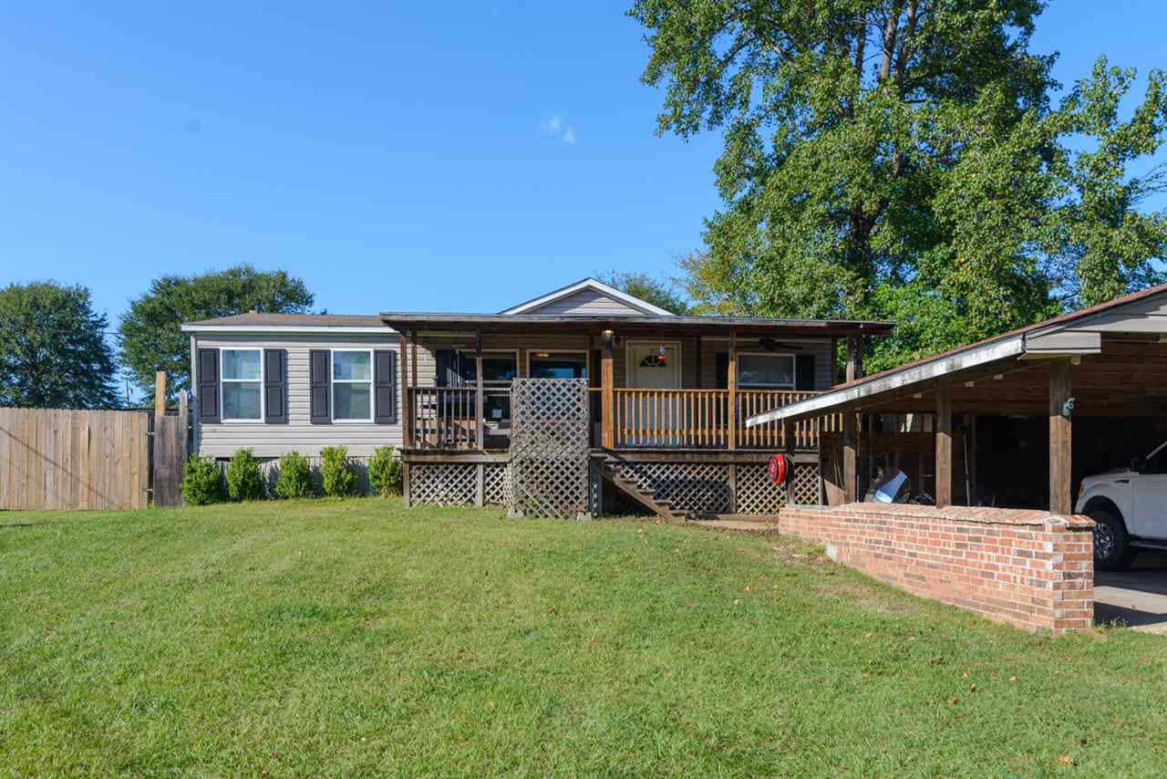 465 Omaha St ,Gladewater, TX 465 Omaha St ,Gladewater, TX