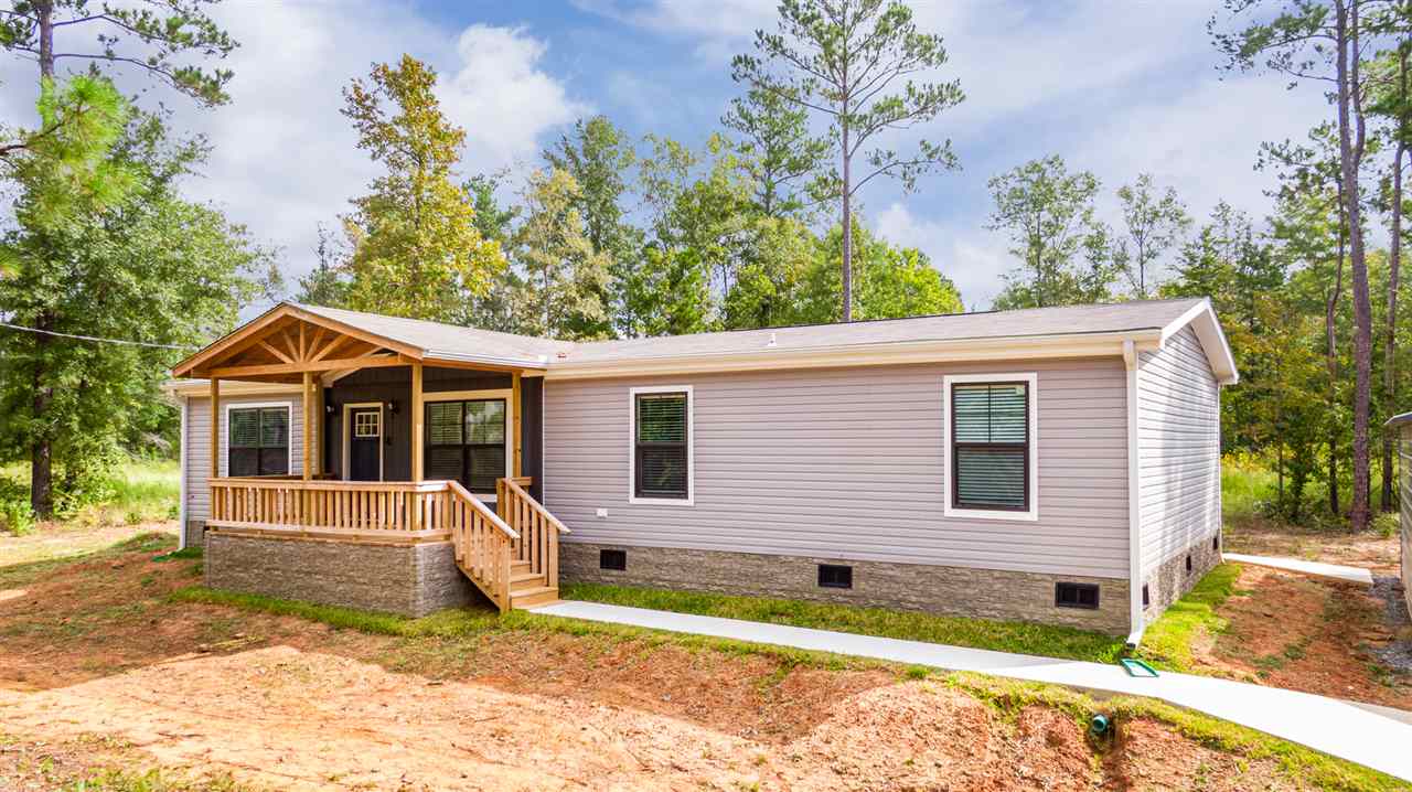 865 Sam Hall Rd. ,Hallsville, TX 865 Sam Hall Rd. ,Hallsville, TX