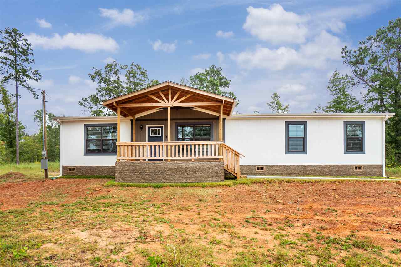 897 Sam Hall Rd. ,Hallsville, TX 897 Sam Hall Rd. ,Hallsville, TX