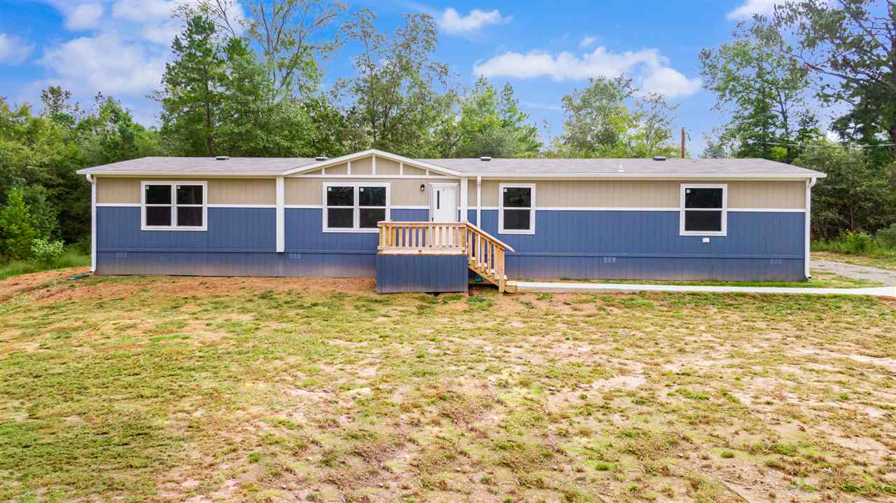 1241 Sam Hall Rd. ,Hallsville, TX 1241 Sam Hall Rd. ,Hallsville, TX