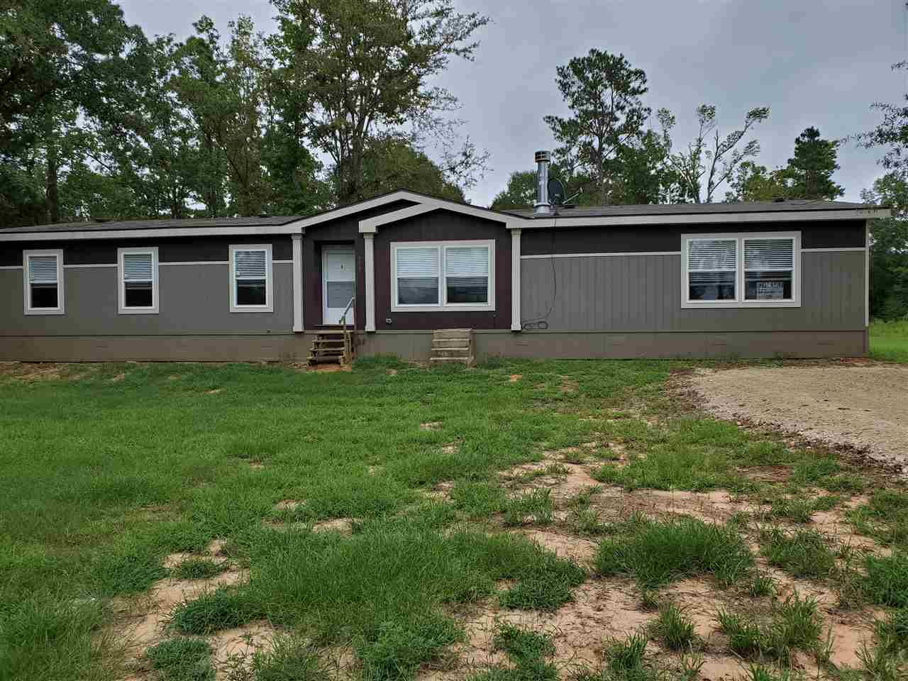 777 Sam Hall Rd. ,Hallsville, TX 777 Sam Hall Rd. ,Hallsville, TX