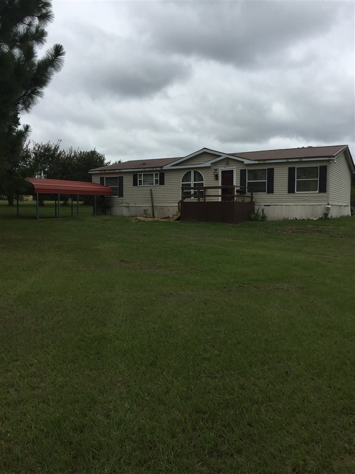 3430 Deer Rd ,Gilmer, TX 3430 Deer Rd ,Gilmer, TX