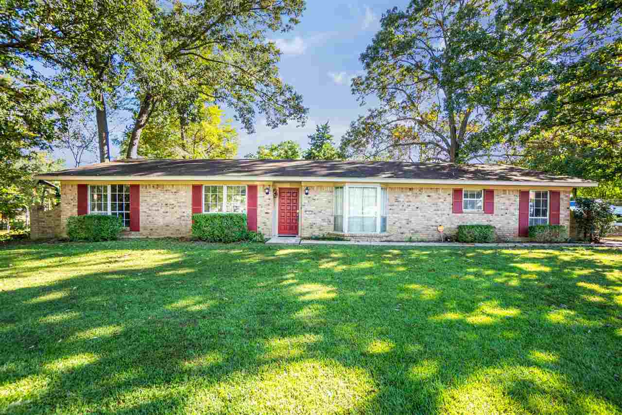 1304 Tony St ,White Oak, TX 1304 Tony St ,White Oak, TX