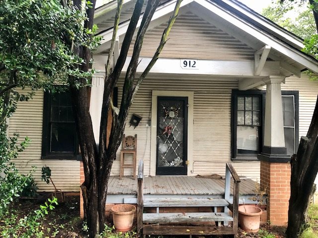 912 7th St. N,Longview, TX 912 7th St. N,Longview, TX