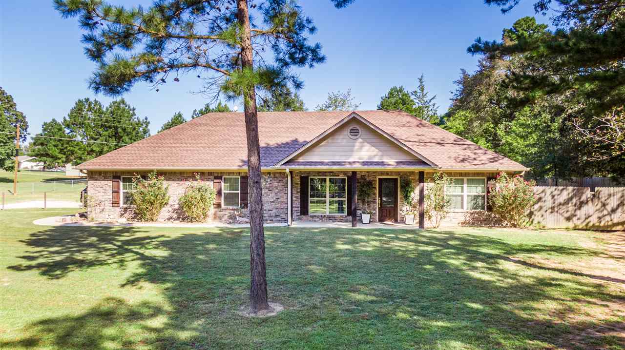 3141 Owl Rd ,Diana, TX 3141 Owl Rd ,Diana, TX