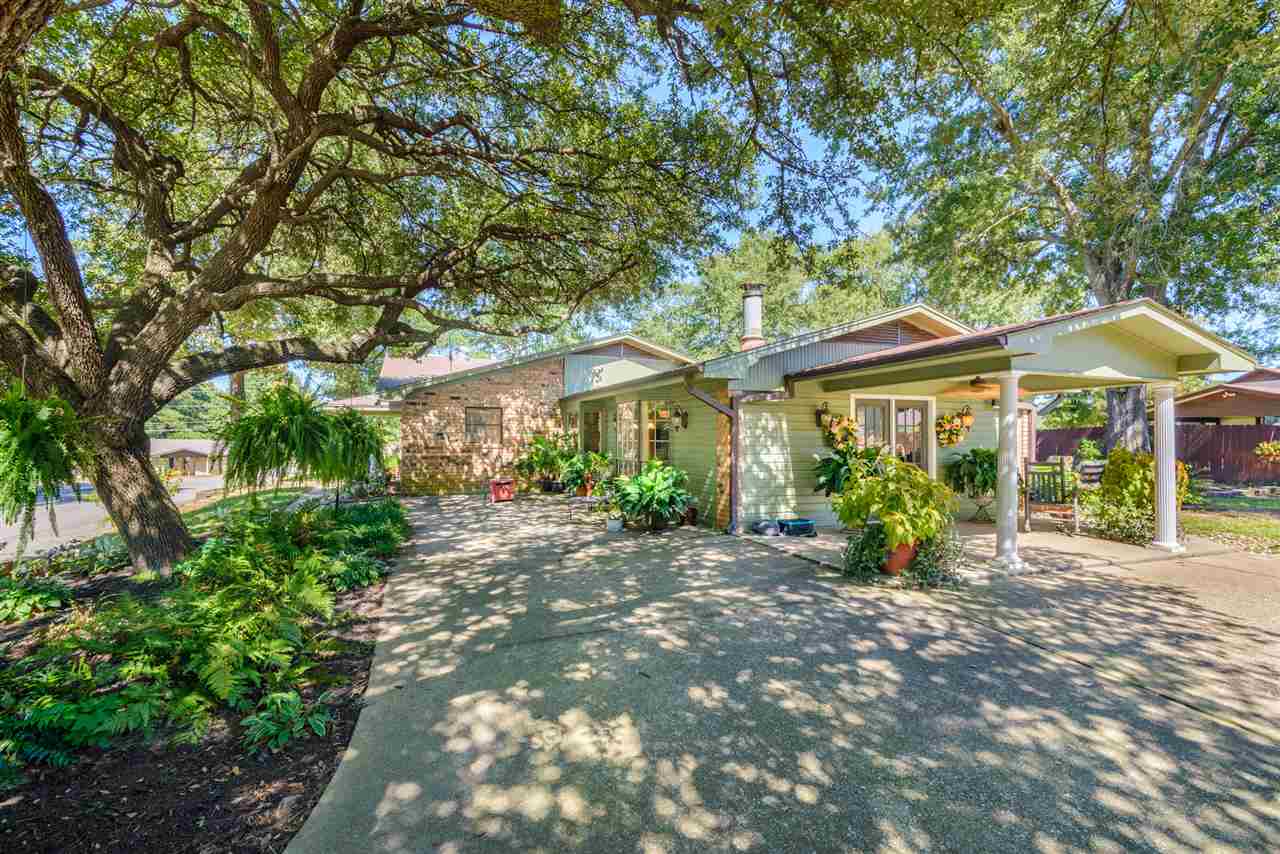 312 Tuttle E,White Oak, TX 312 Tuttle E,White Oak, TX