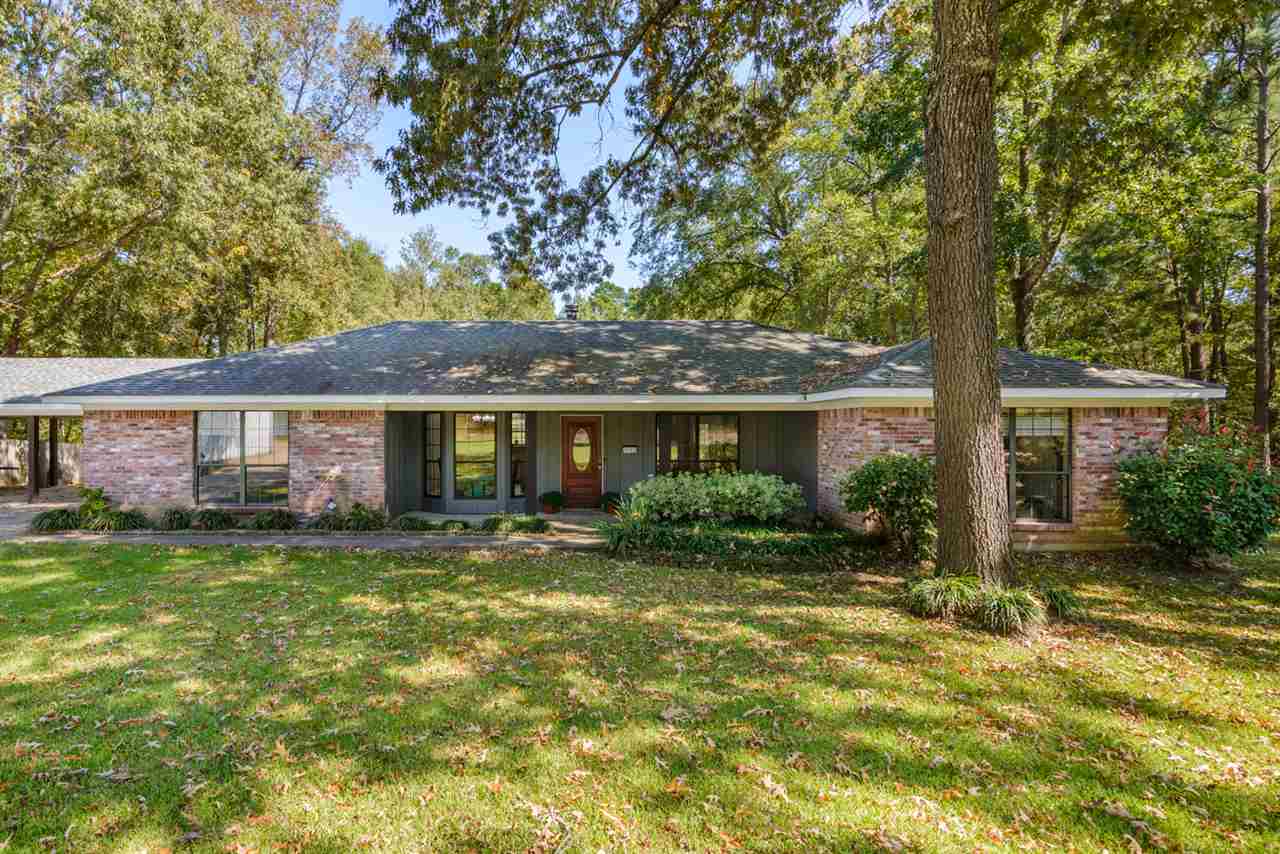 1782 Snapdragon Rd ,Diana, TX 1782 Snapdragon Rd ,Diana, TX