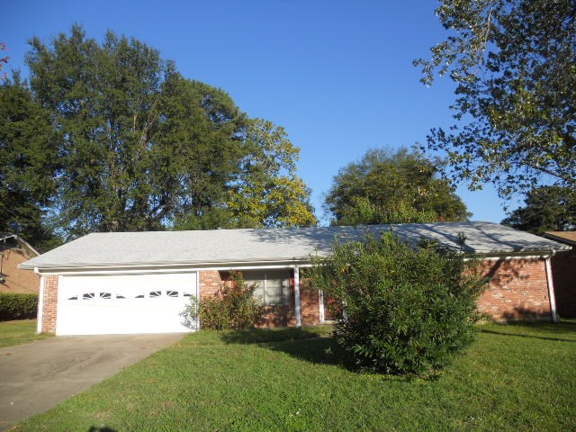 1408 Dartmouth St ,Longview, TX 1408 Dartmouth St ,Longview, TX