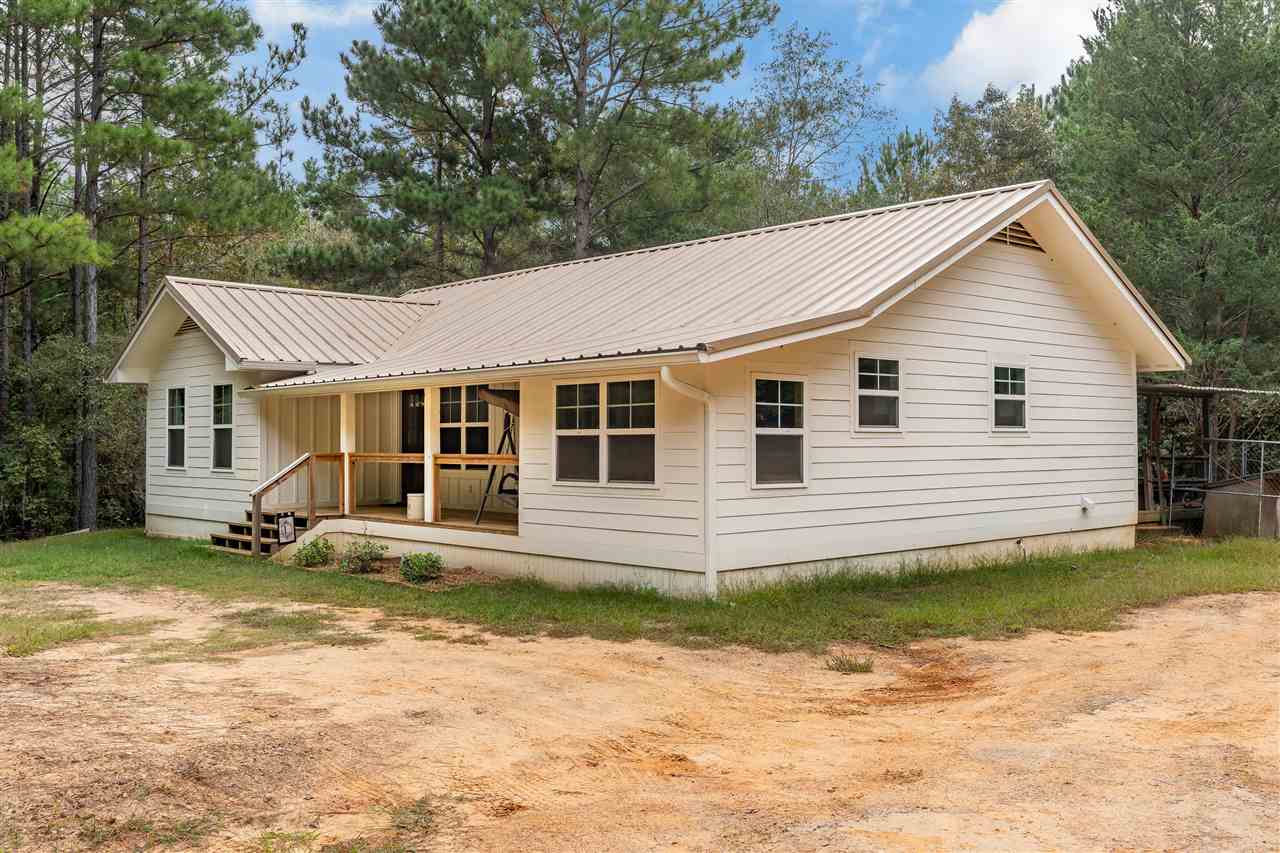 501 Private Road 1104 ,Diana, TX 501 Private Road 1104 ,Diana, TX