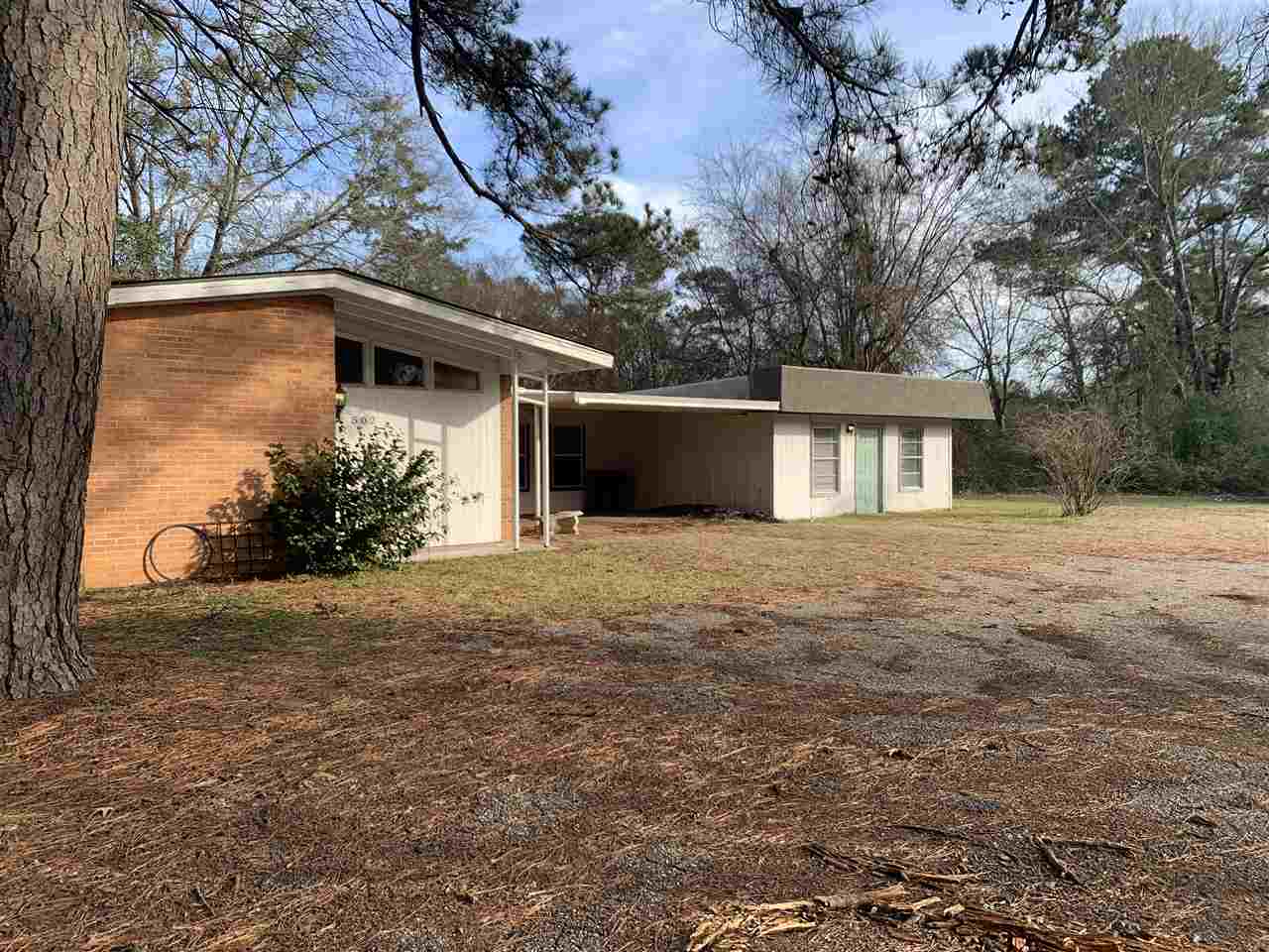 502 White Oak Rd S,White Oak, TX 502 White Oak Rd S,White Oak, TX