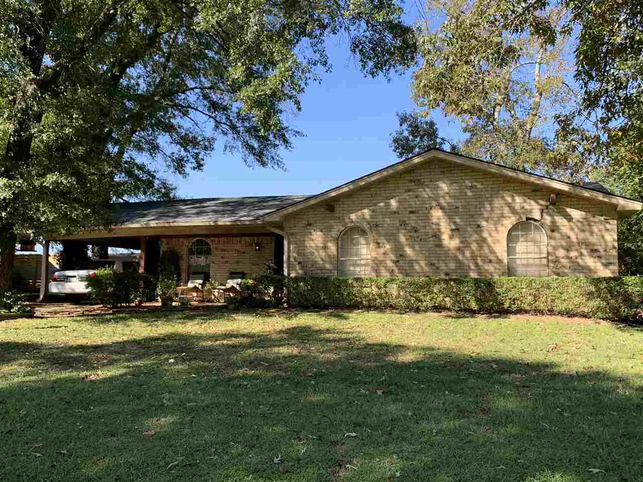 13 Victor Drive ,Longview, TX 13 Victor Drive ,Longview, TX