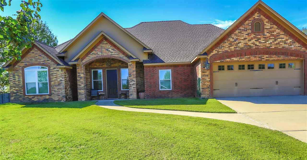 186 Emma Drive ,Diana, TX 186 Emma Drive ,Diana, TX