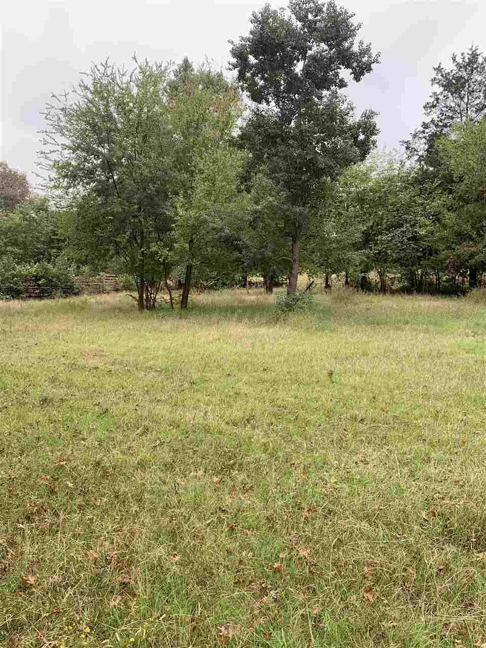 5813 CR 1114 W ,Kilgore, TX 5813 CR 1114 W ,Kilgore, TX