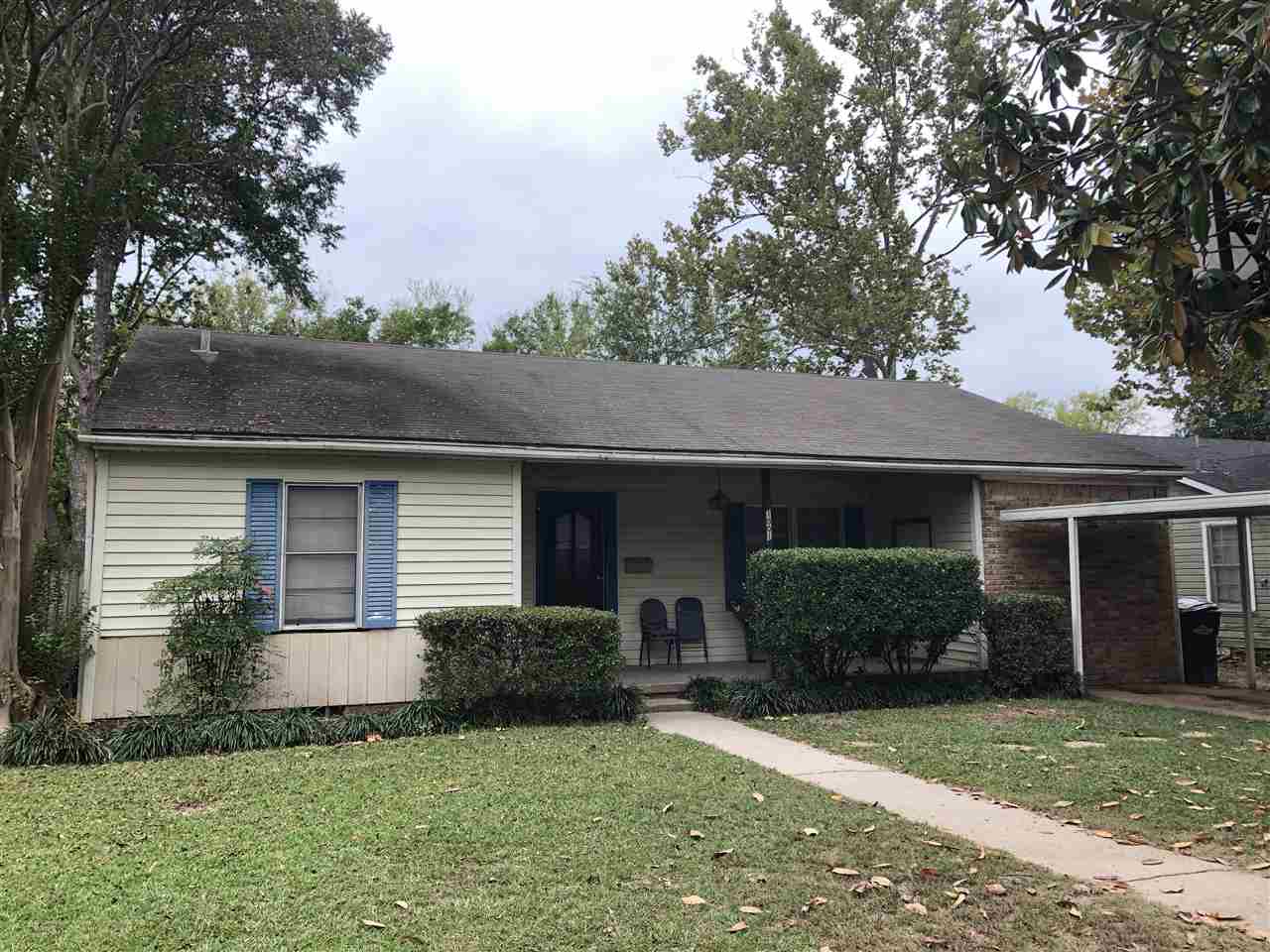 1001 Cole Dr. ,Longview, TX 1001 Cole Dr. ,Longview, TX