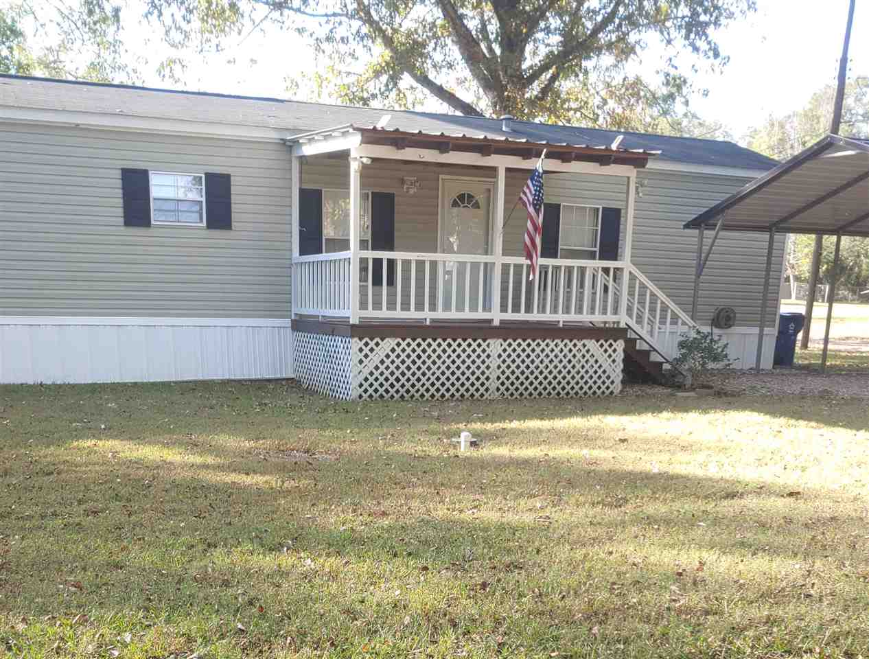 174 SPANN ST. ,KILGORE, TX 174 SPANN ST. ,KILGORE, TX