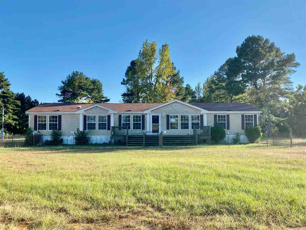 11324 County Road 1111 N. ,Kilgore, TX 11324 County Road 1111 N. ,Kilgore, TX