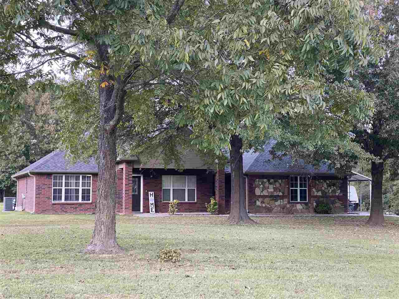 148 Heather Lane ,Diana, TX 148 Heather Lane ,Diana, TX
