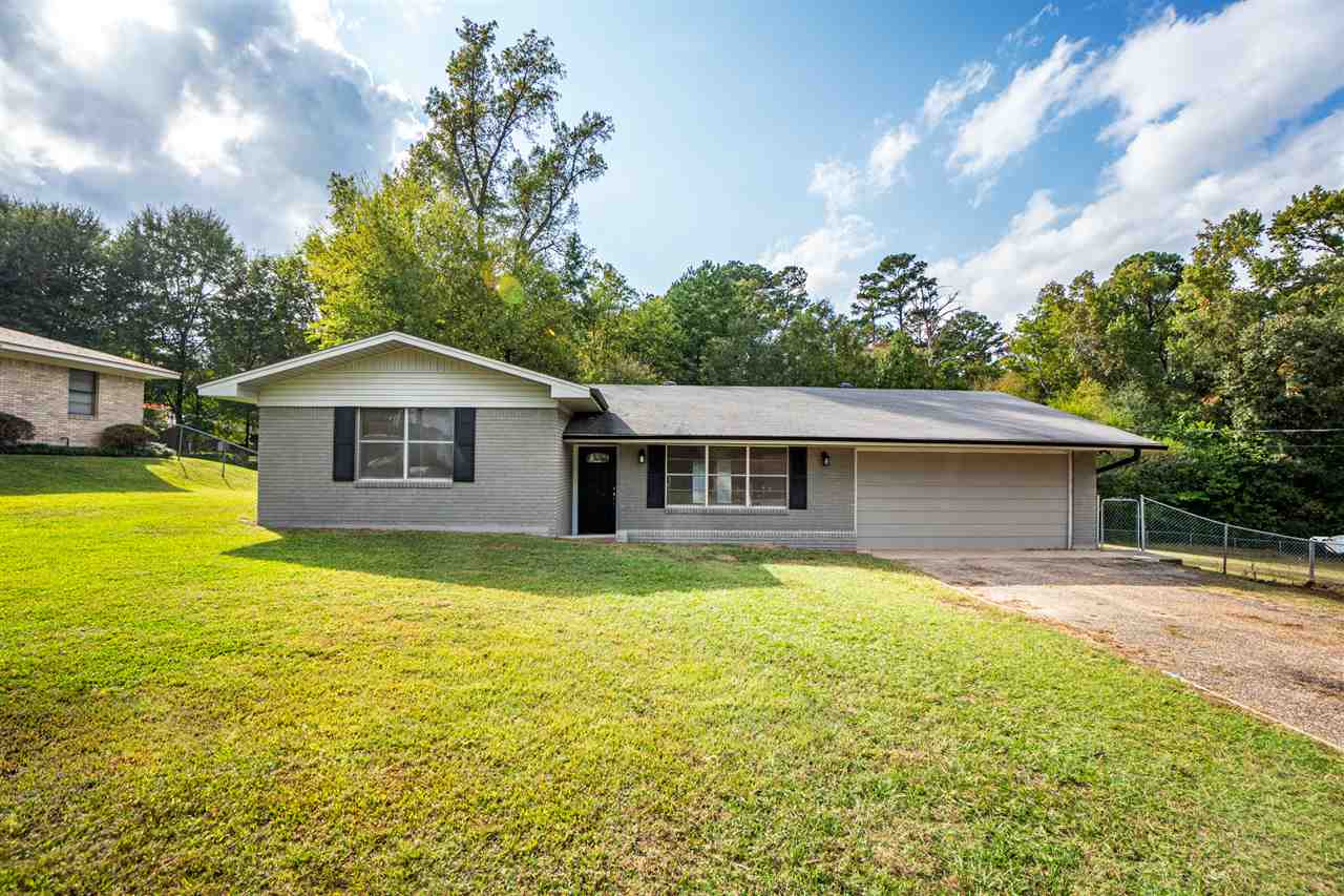 705 Doma St N,White Oak, TX 705 Doma St N,White Oak, TX
