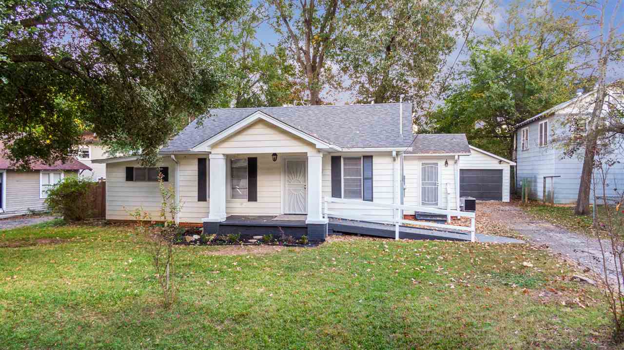 506 Ross Avenue ,Kilgore, TX 506 Ross Avenue ,Kilgore, TX