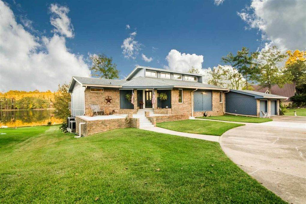 830 Forest Lake ,Longview, TX 830 Forest Lake ,Longview, TX