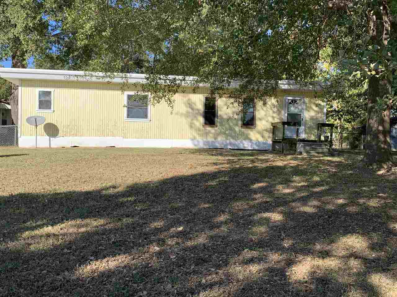 975 CR 184 ,Carthage, TX 975 CR 184 ,Carthage, TX