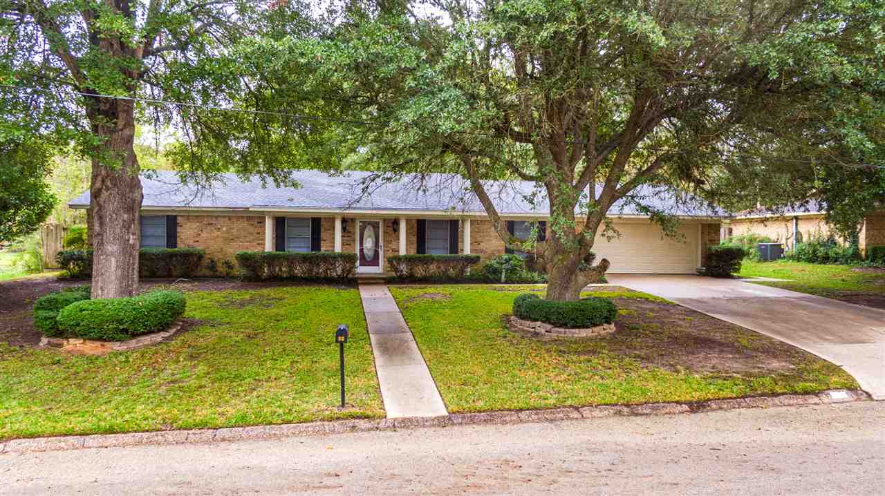 910 REDBUD DRIVE ,WHITE OAK, TX 910 REDBUD DRIVE ,WHITE OAK, TX