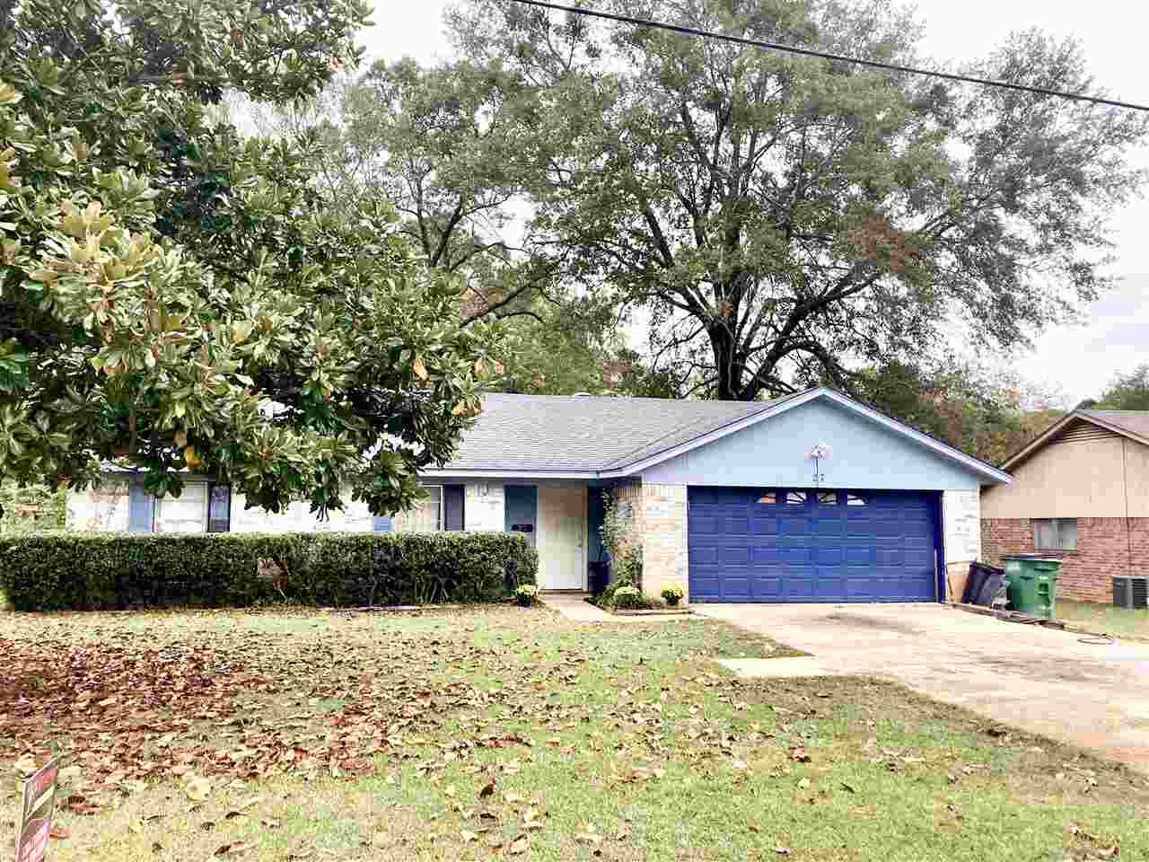 27 Buena Vista ,Marshall, TX 27 Buena Vista ,Marshall, TX
