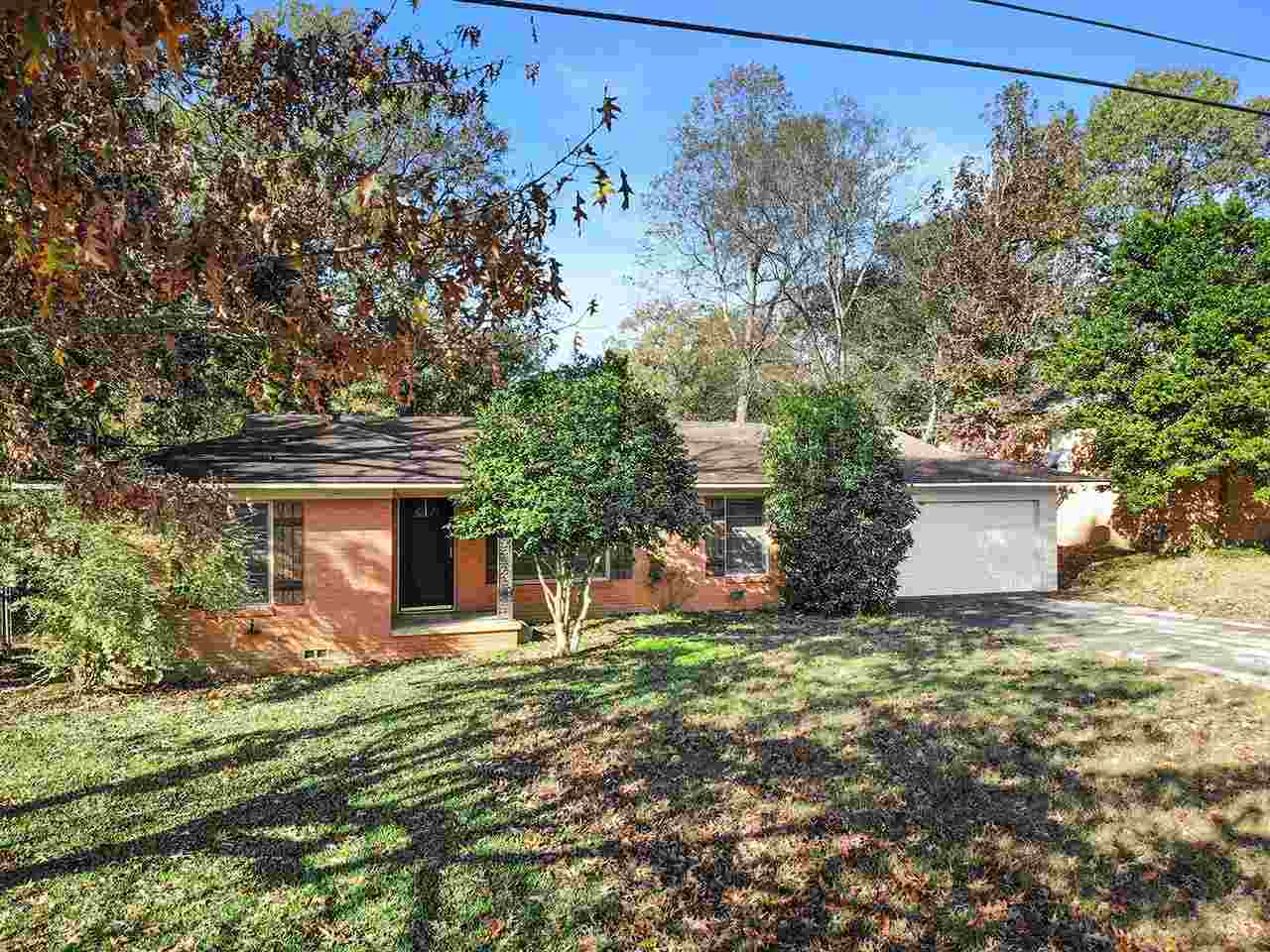 607 Parkview ,Kilgore, TX 607 Parkview ,Kilgore, TX