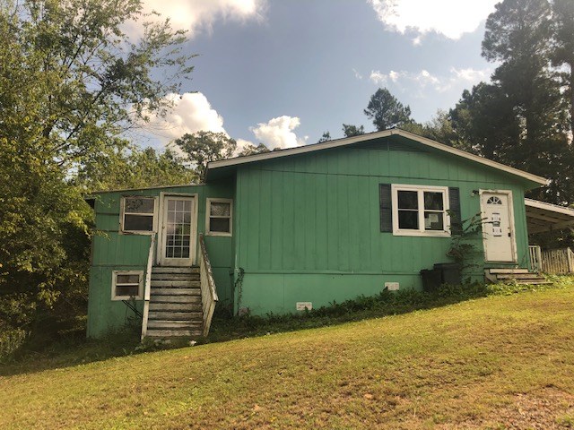 217 Short ,Gilmer, TX 217 Short ,Gilmer, TX