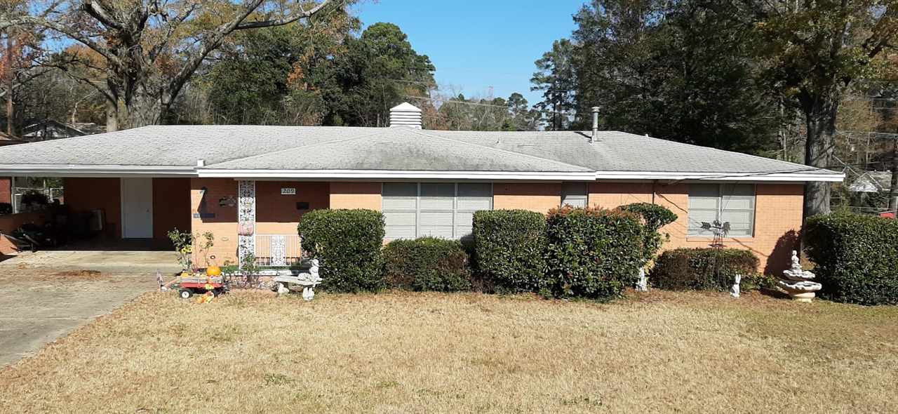 209 Lafayette ,Gladewater, TX 209 Lafayette ,Gladewater, TX